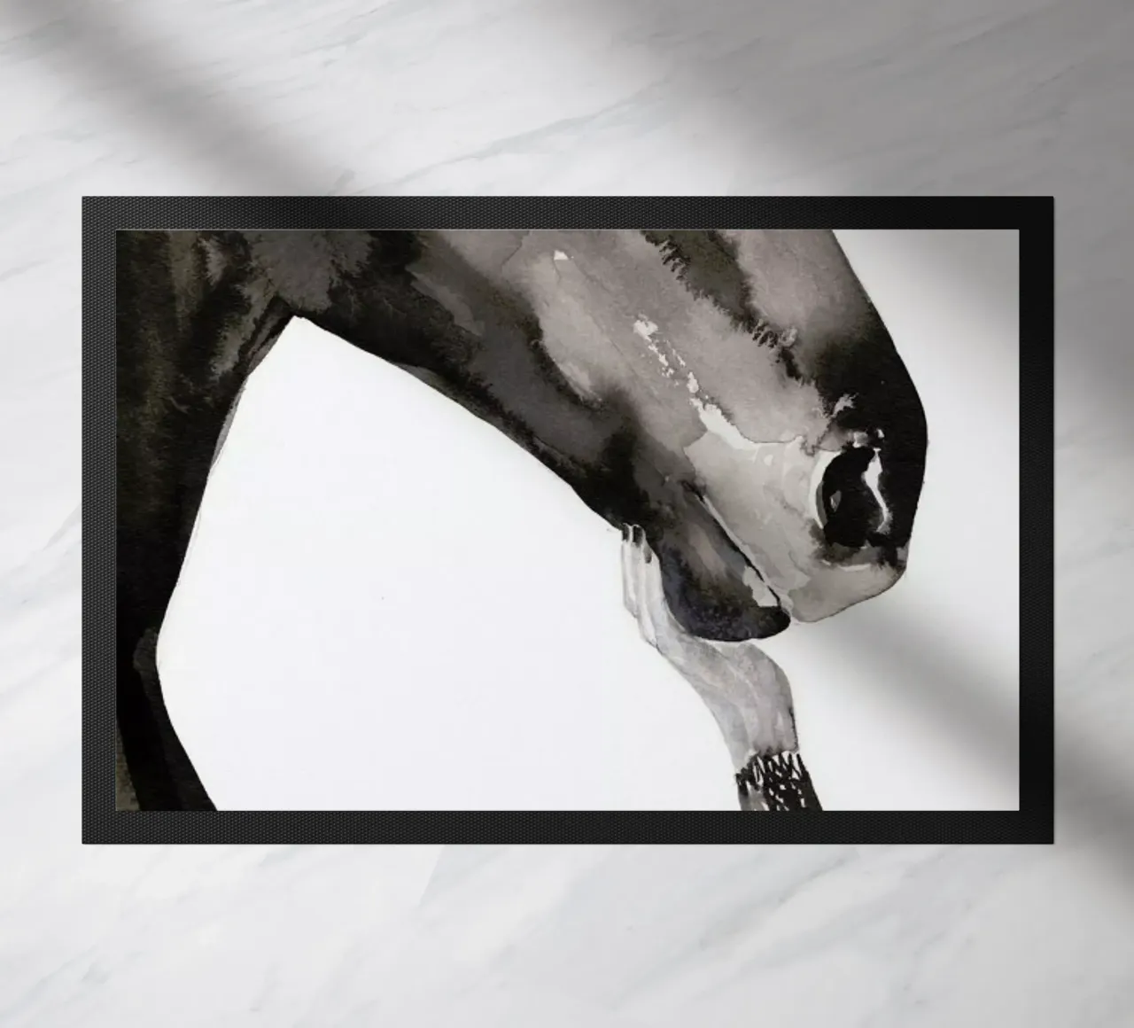 Let's Light It Up zerbino da Victoria Verbaan