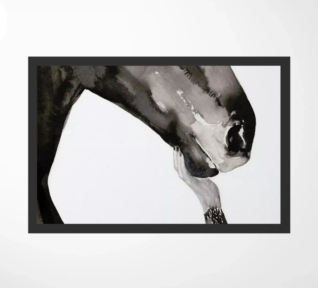 Let's Light It Up zerbino da Victoria Verbaan