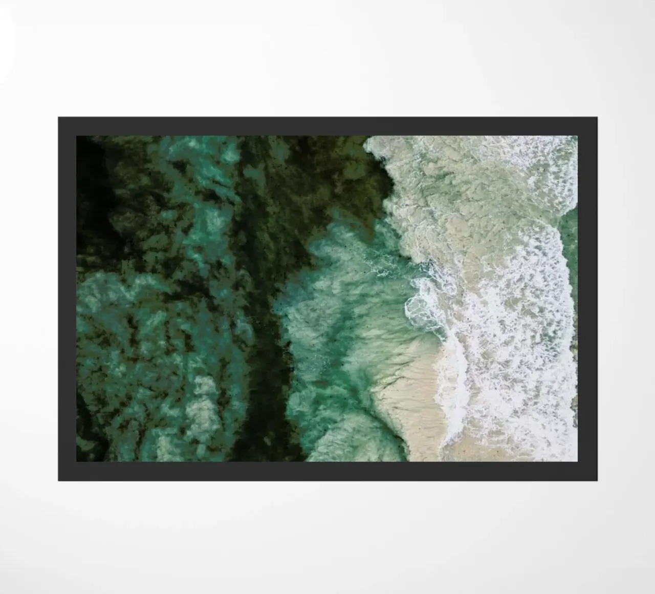 Deep zerbino da ROBERTO H