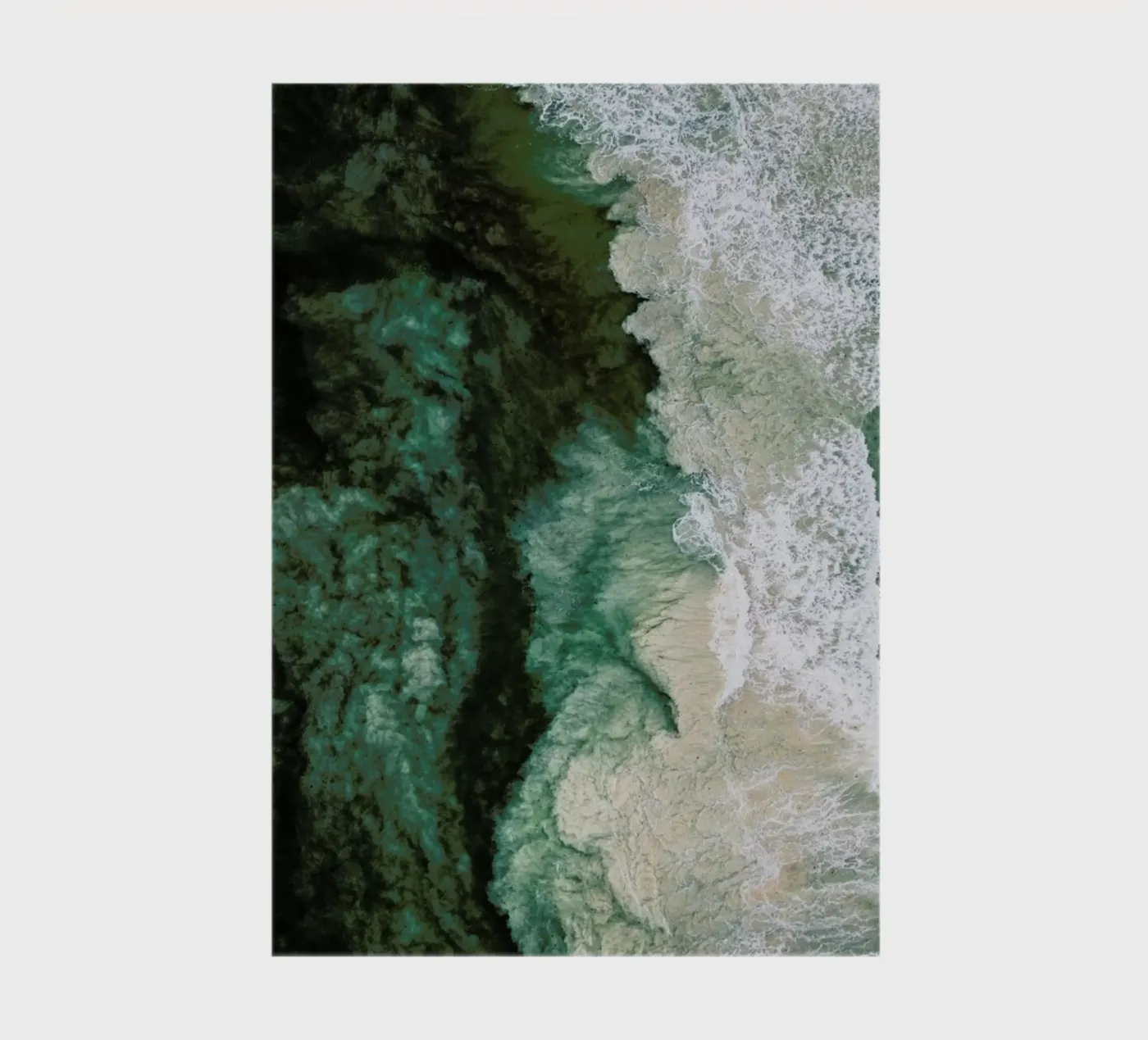 Deep notitieboek van ROBERTO H