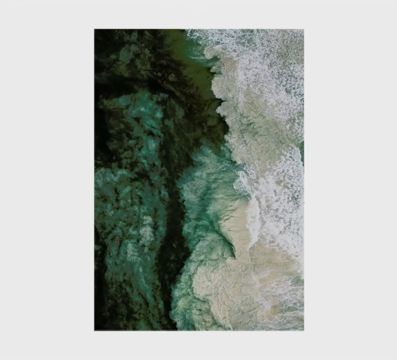 Deep notebook by ROBERTO H