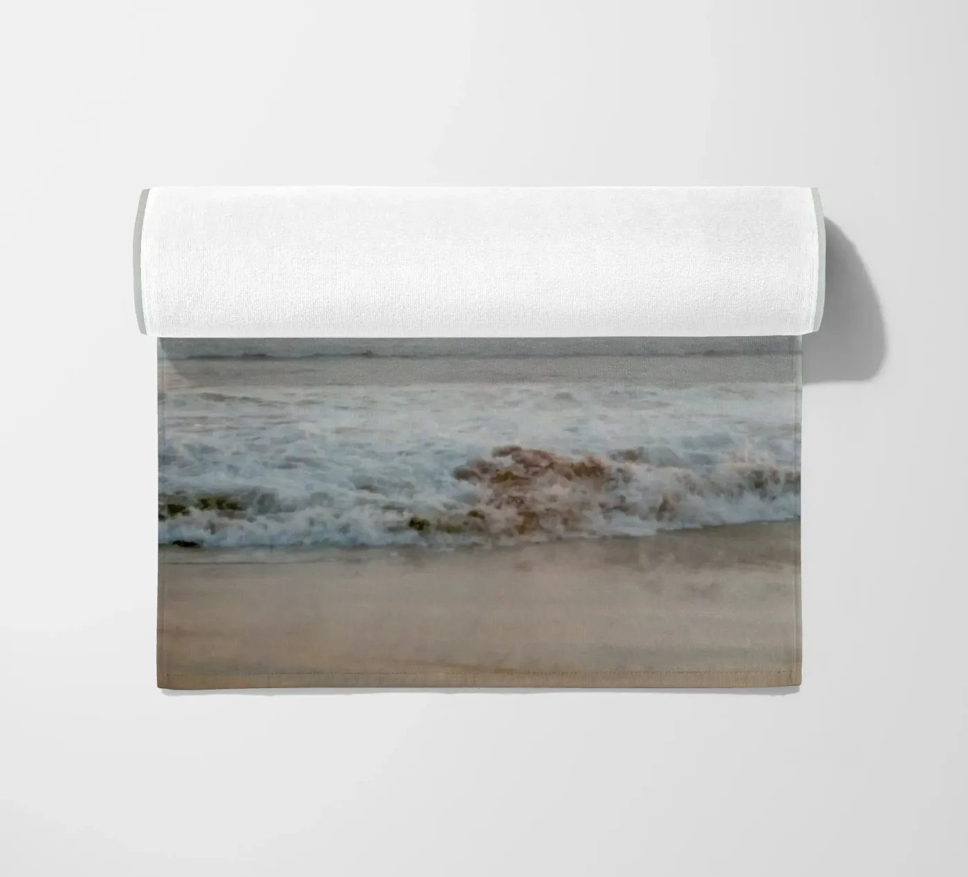 Ocean Breeze telo mare da Alexandra Hellweg