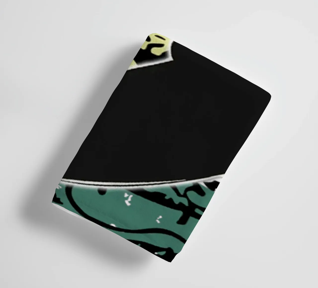 Surf Life Oval 2a - Summer Sun Vibes 16b asciugamano da bagno da surfer28