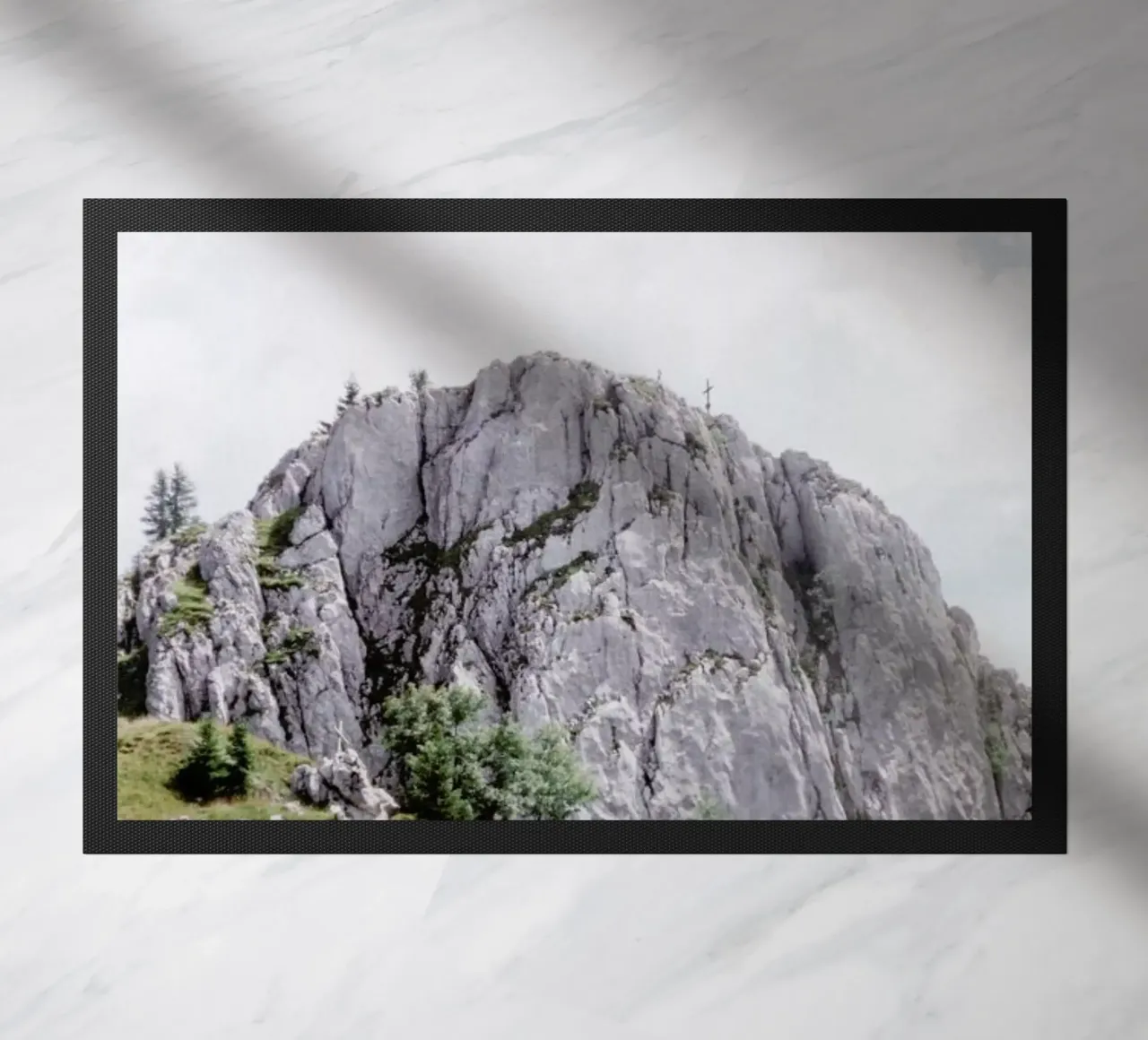 Serenity zerbino da Alexandra Hellweg