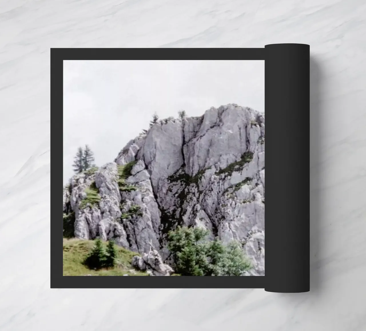 Serenity zerbino da Alexandra Hellweg