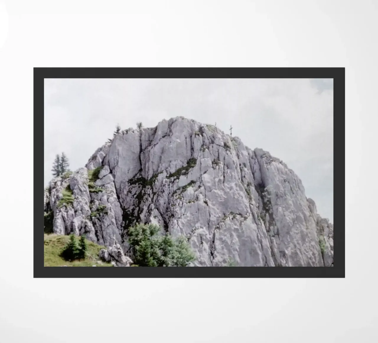 Serenity zerbino da Alexandra Hellweg