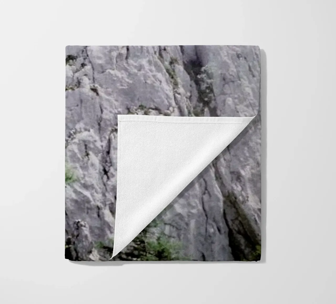 Serenity telo mare da Alexandra Hellweg