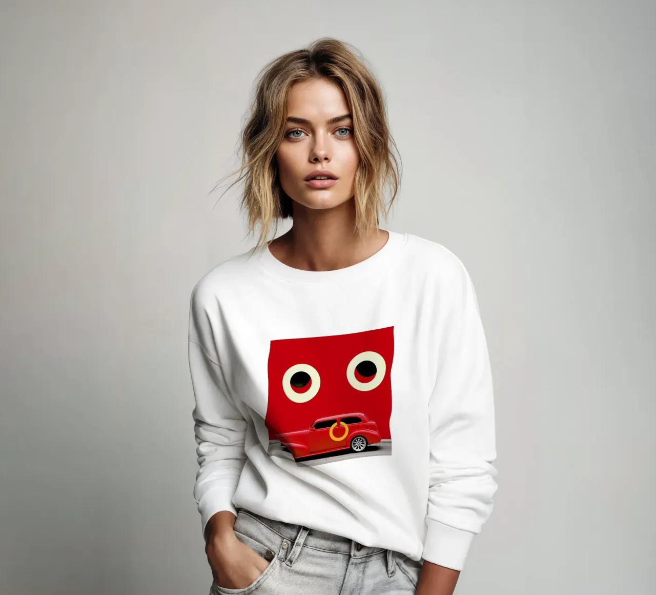 I like silence and the truth: so no more bullshhhh sudadera de FinnanoFenno