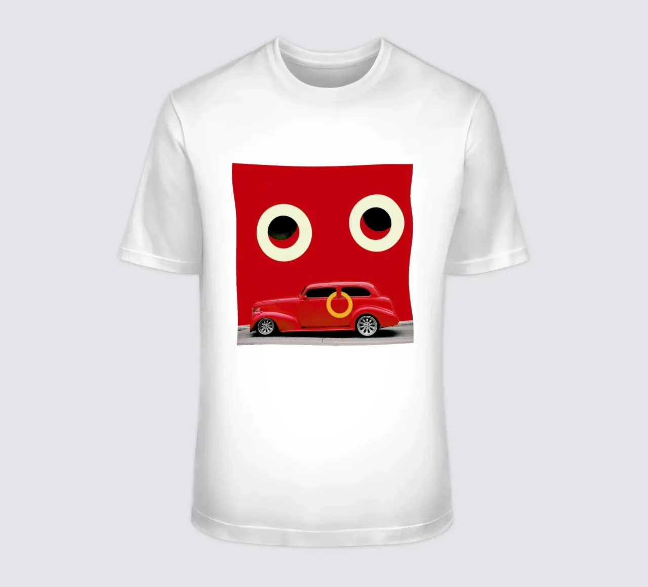 I like silence and the truth: so no more bullshhhh t-shirt da FinnanoFenno