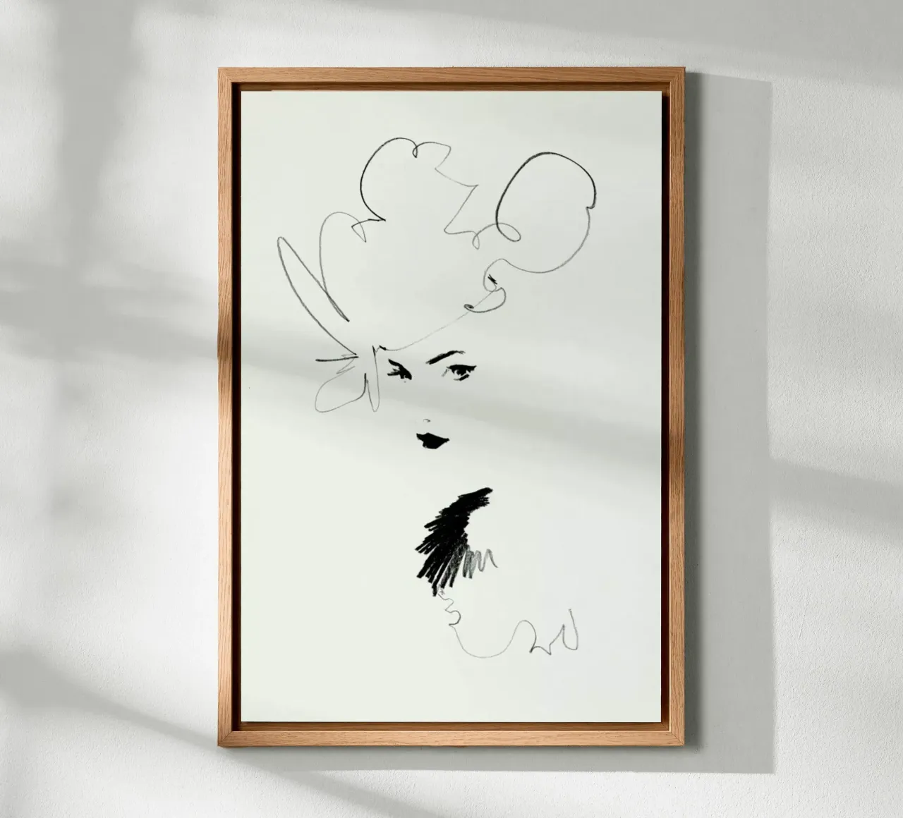 Sima forex plate by Ekaterina Koroleva