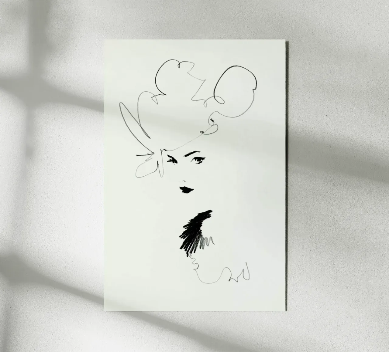 Sima forex plate by Ekaterina Koroleva