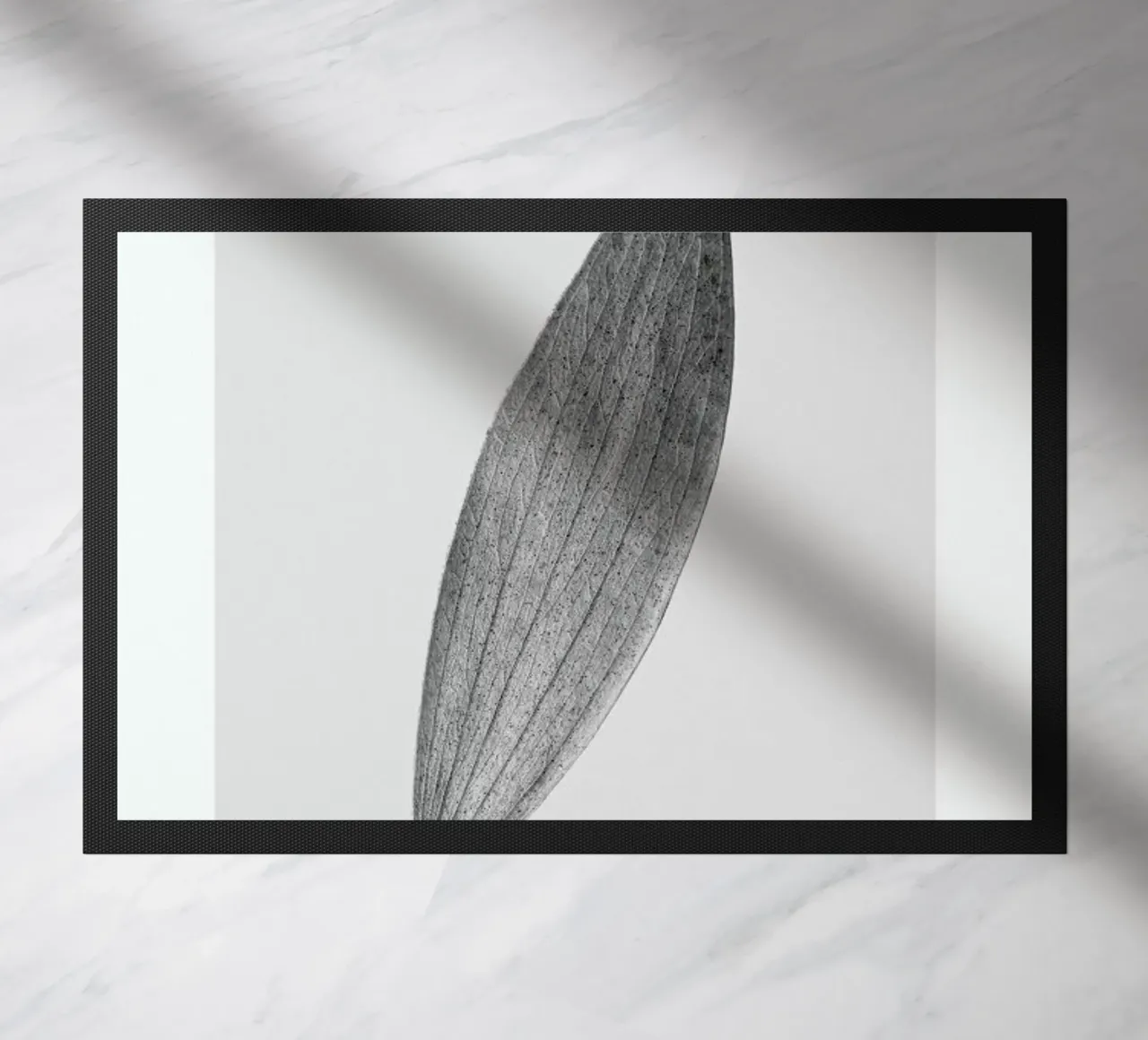 Eucalyptus Leaf zerbino da Flora & Fauna