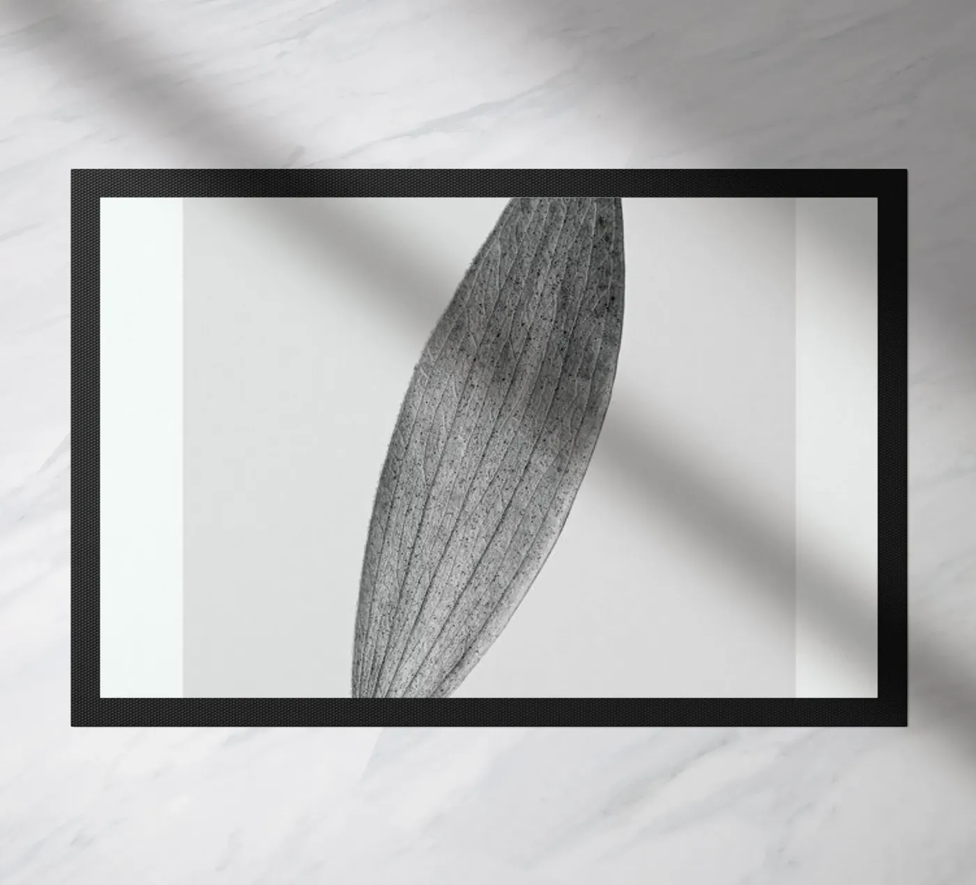 Eucalyptus Leaf zerbino da Flora & Fauna