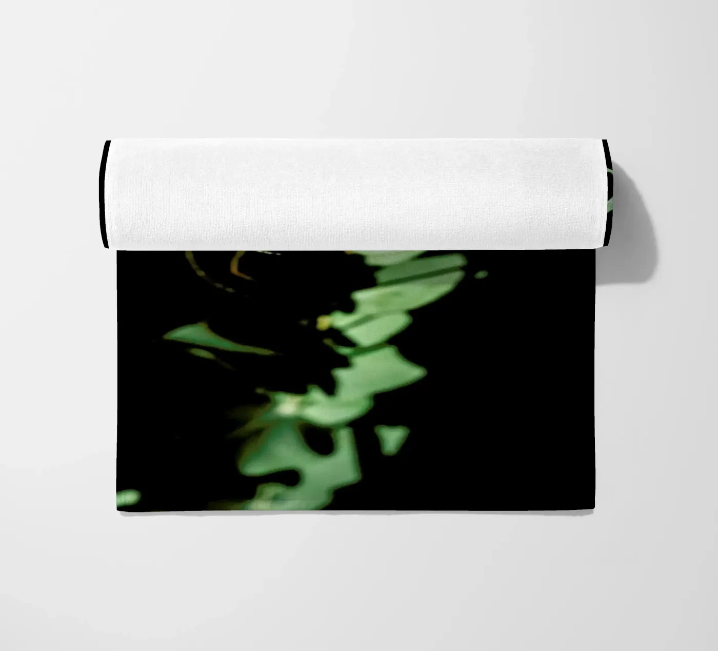 Nina's Eucalyptus telo mare da Babett Schultze