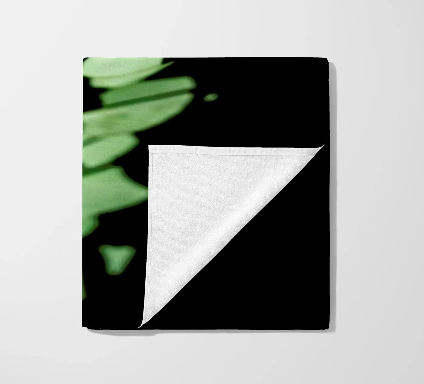 Nina's Eucalyptus telo mare da Babett Schultze