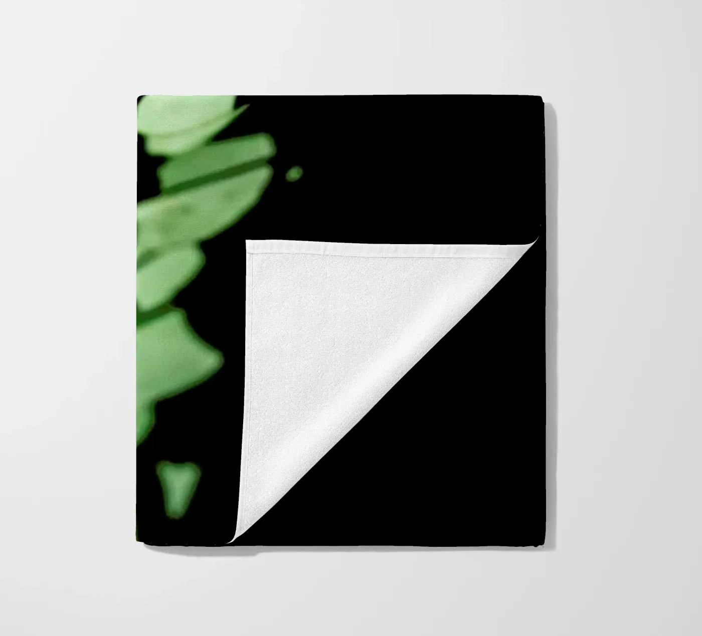 Nina's Eucalyptus telo mare da Babett Schultze