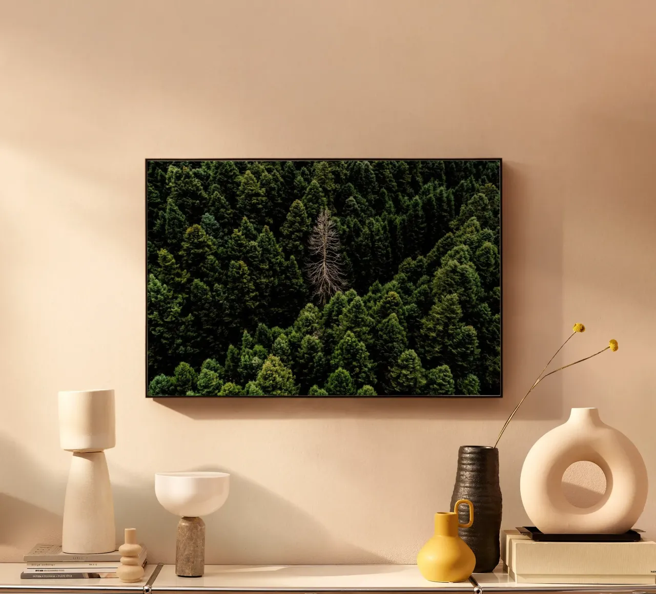 Alone plexiglass da ROBERTO H