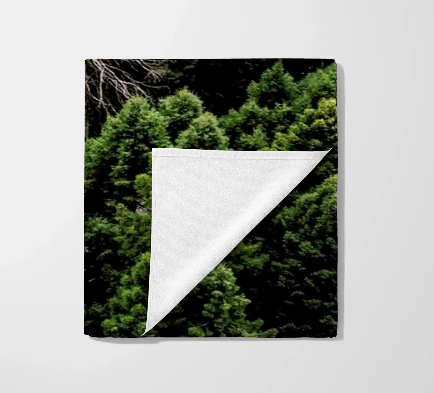 Alone telo mare da ROBERTO H