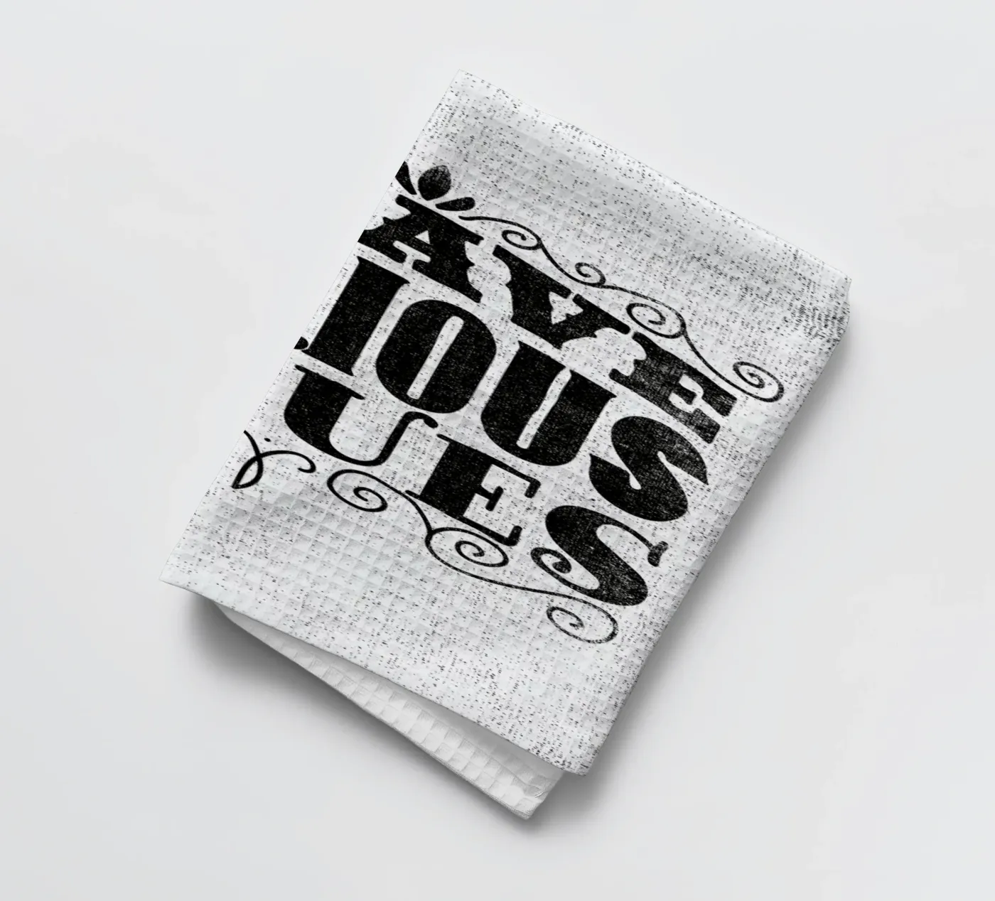 serious issues torchon de Matthew Taylor Wilson