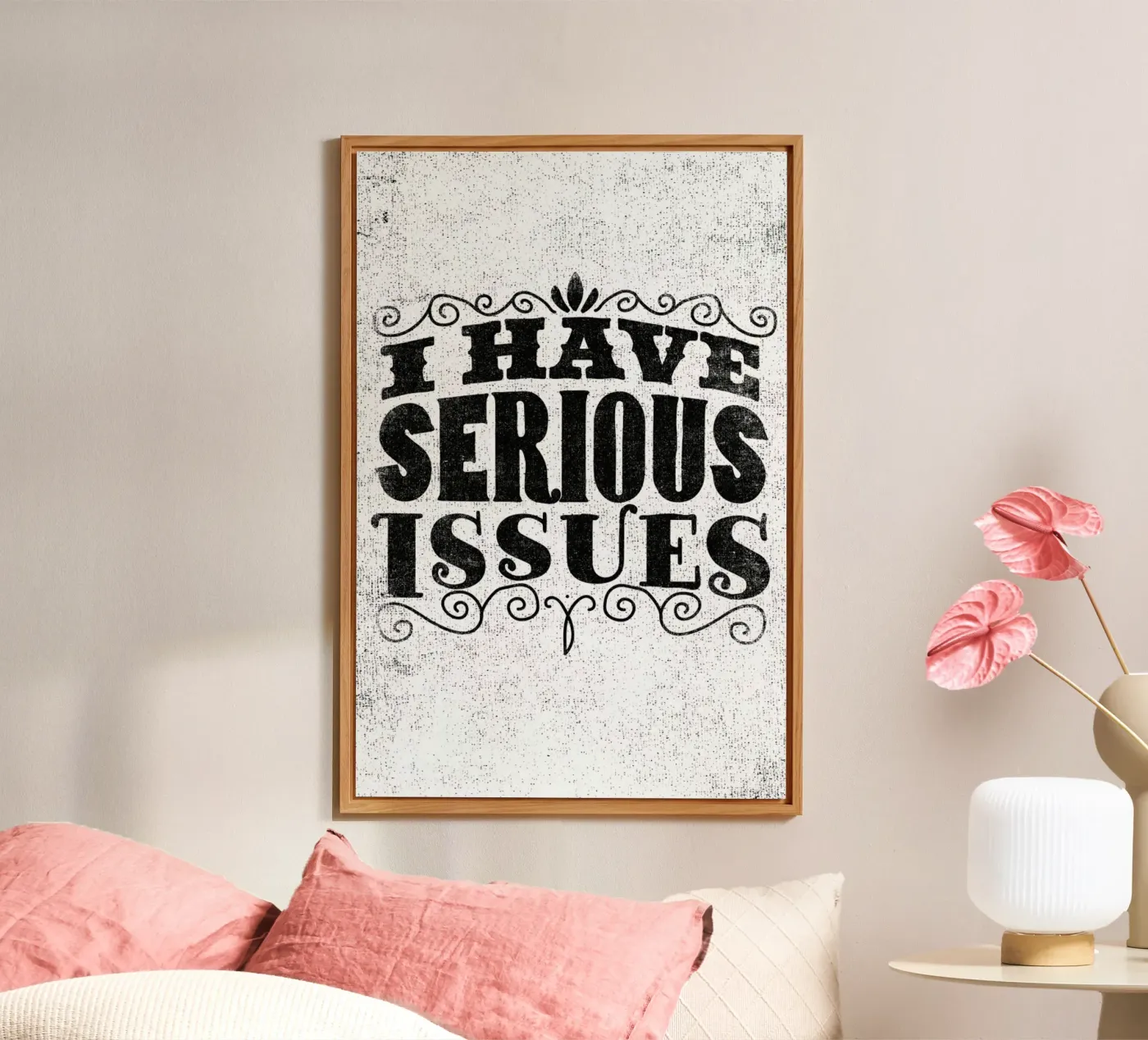 serious issues pannello forex da Matthew Taylor Wilson