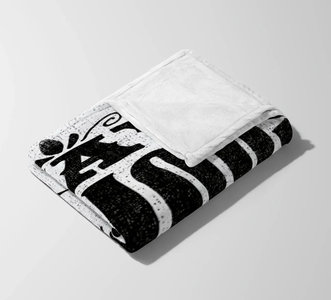 serious issues coperta in pile da Matthew Taylor Wilson