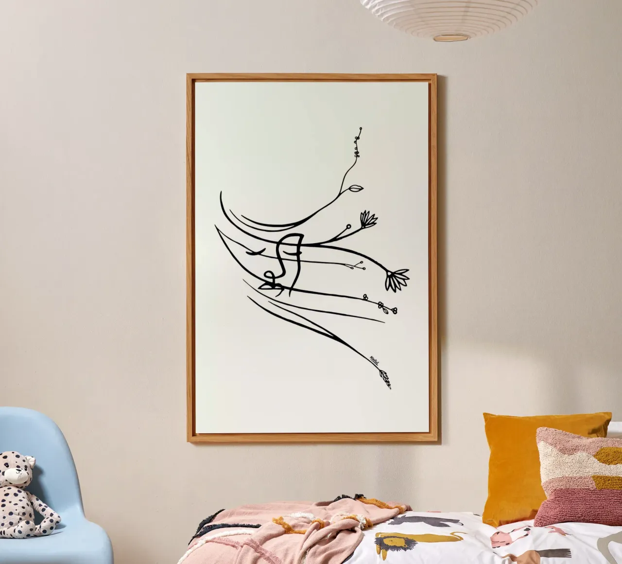 Wind forex plate by Ninhol