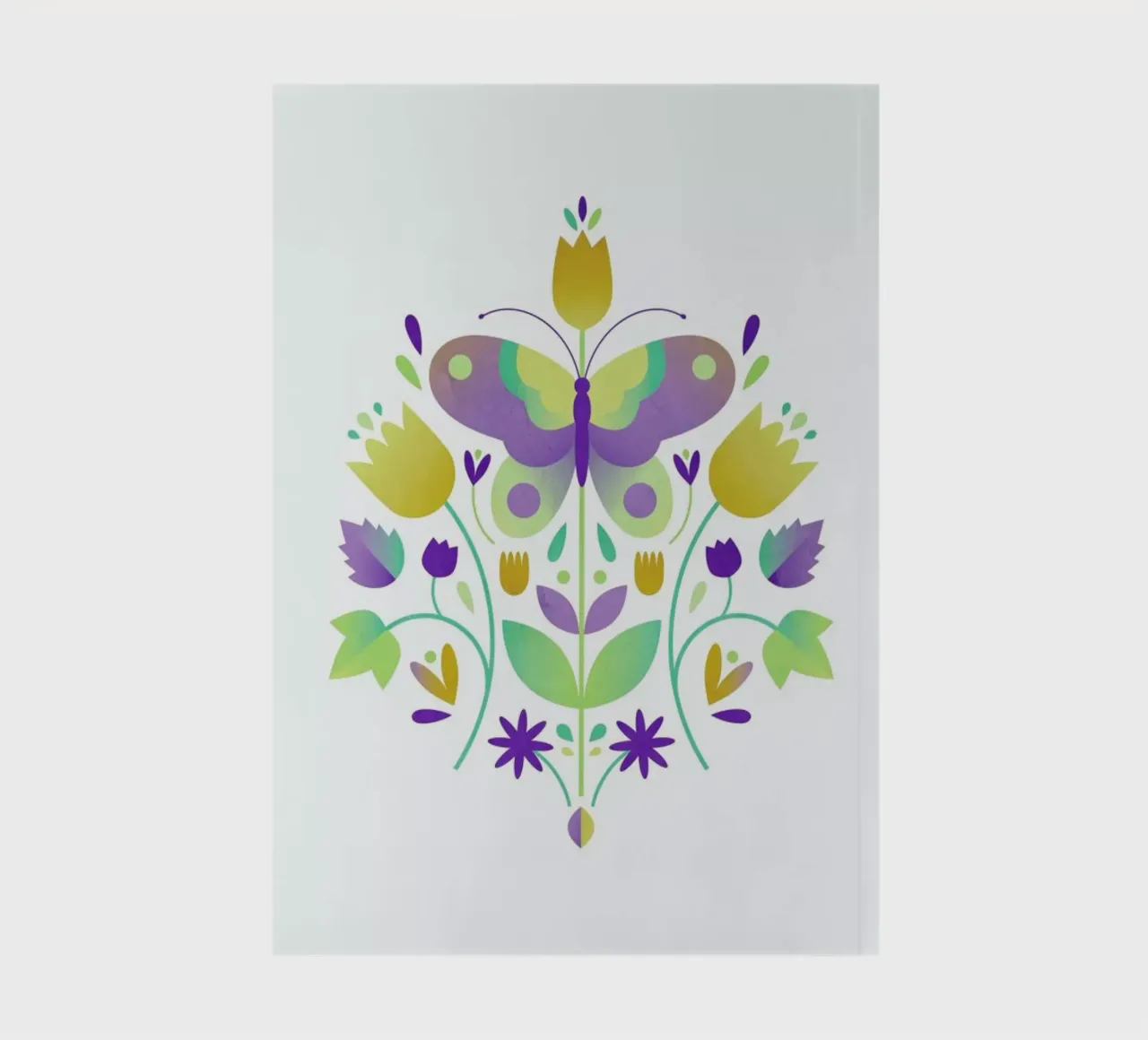 Harbingers Of Spring diario da A Nordic Girl