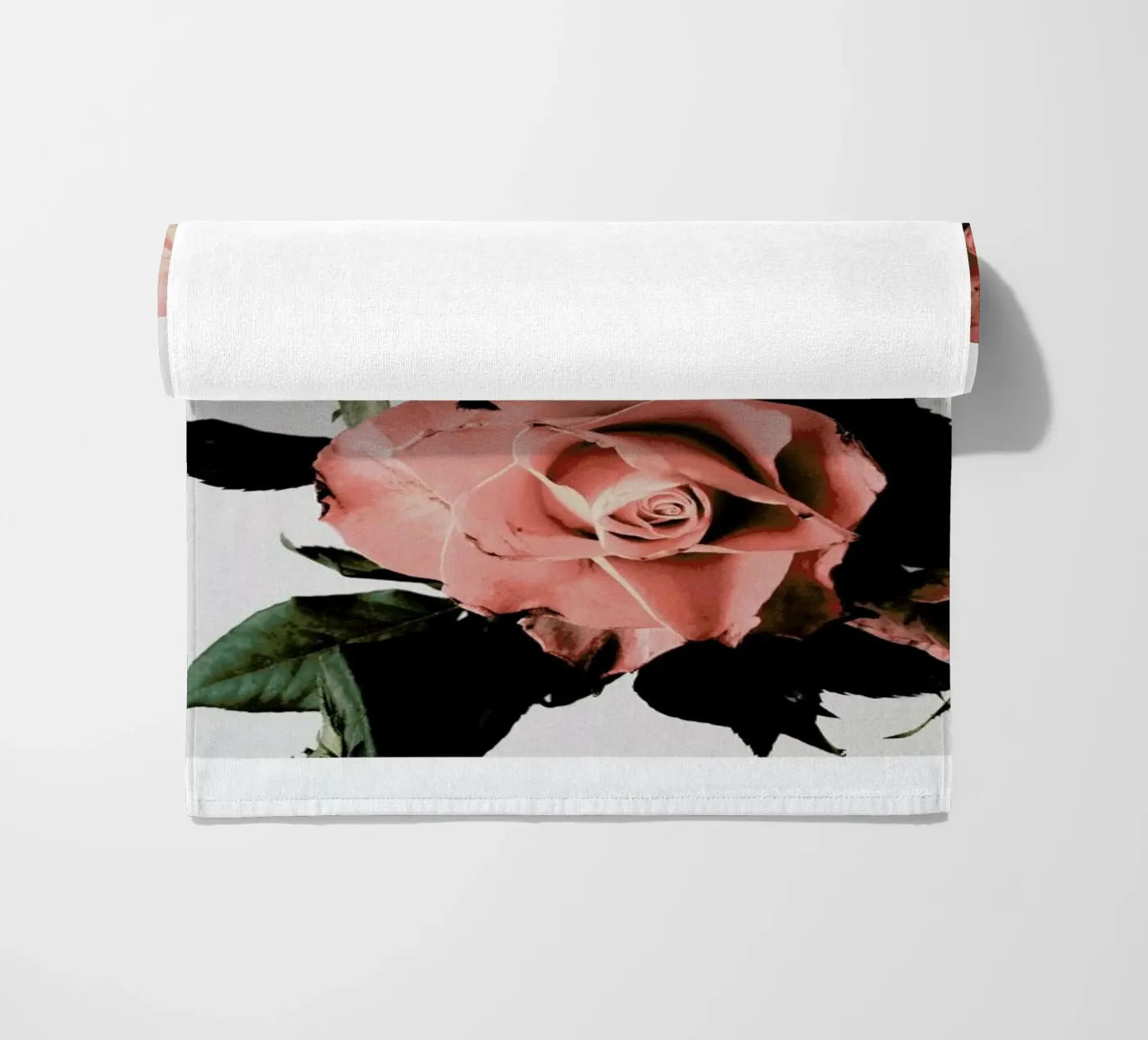 Roses telo mare da Flora & Fauna