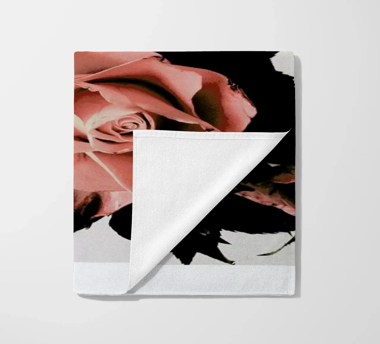 Roses telo mare da Flora & Fauna