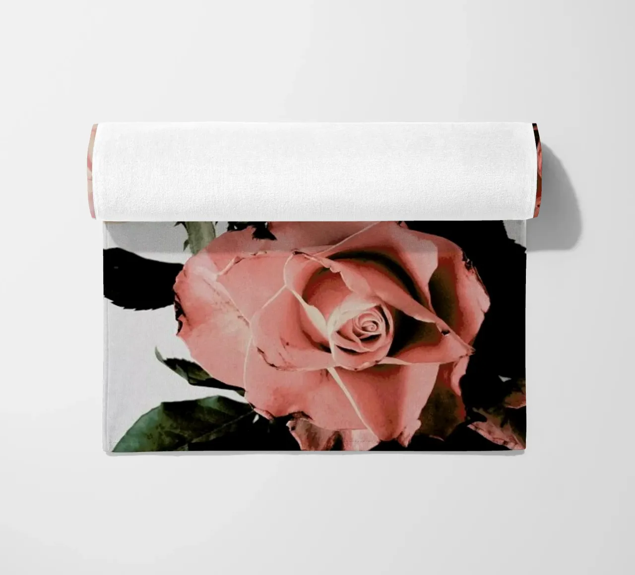 Roses telo mare da Flora & Fauna