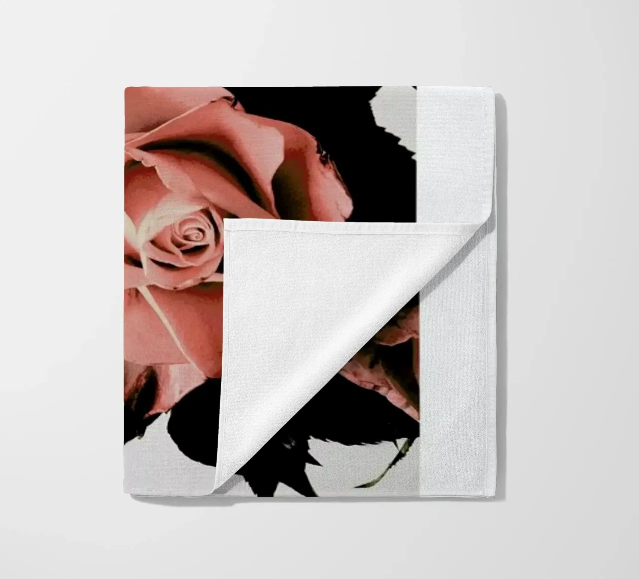 Roses telo mare da Flora & Fauna