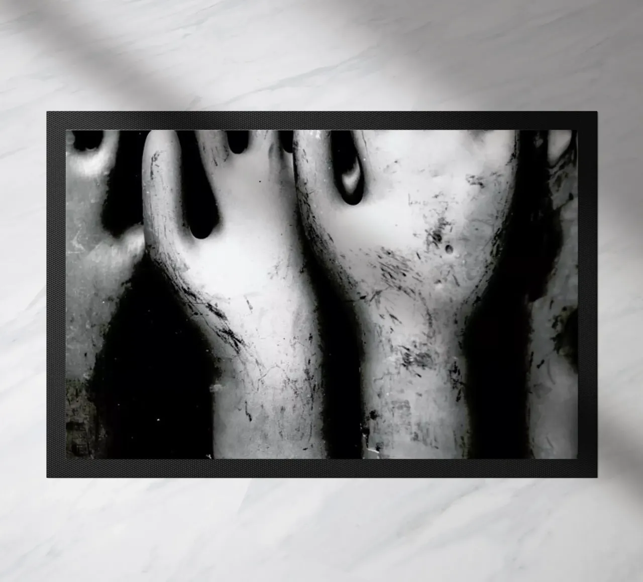 Hands zerbino da Magdalena Martin Photography