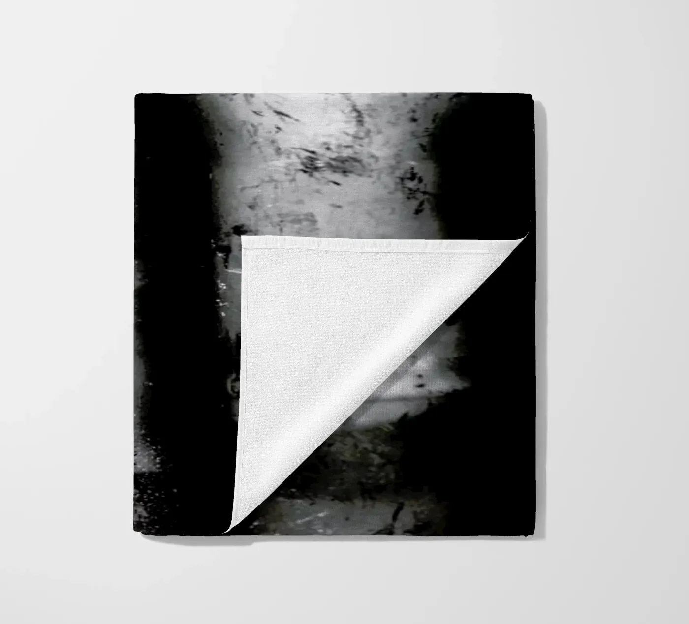 Hands telo mare da Magdalena Martin Photography