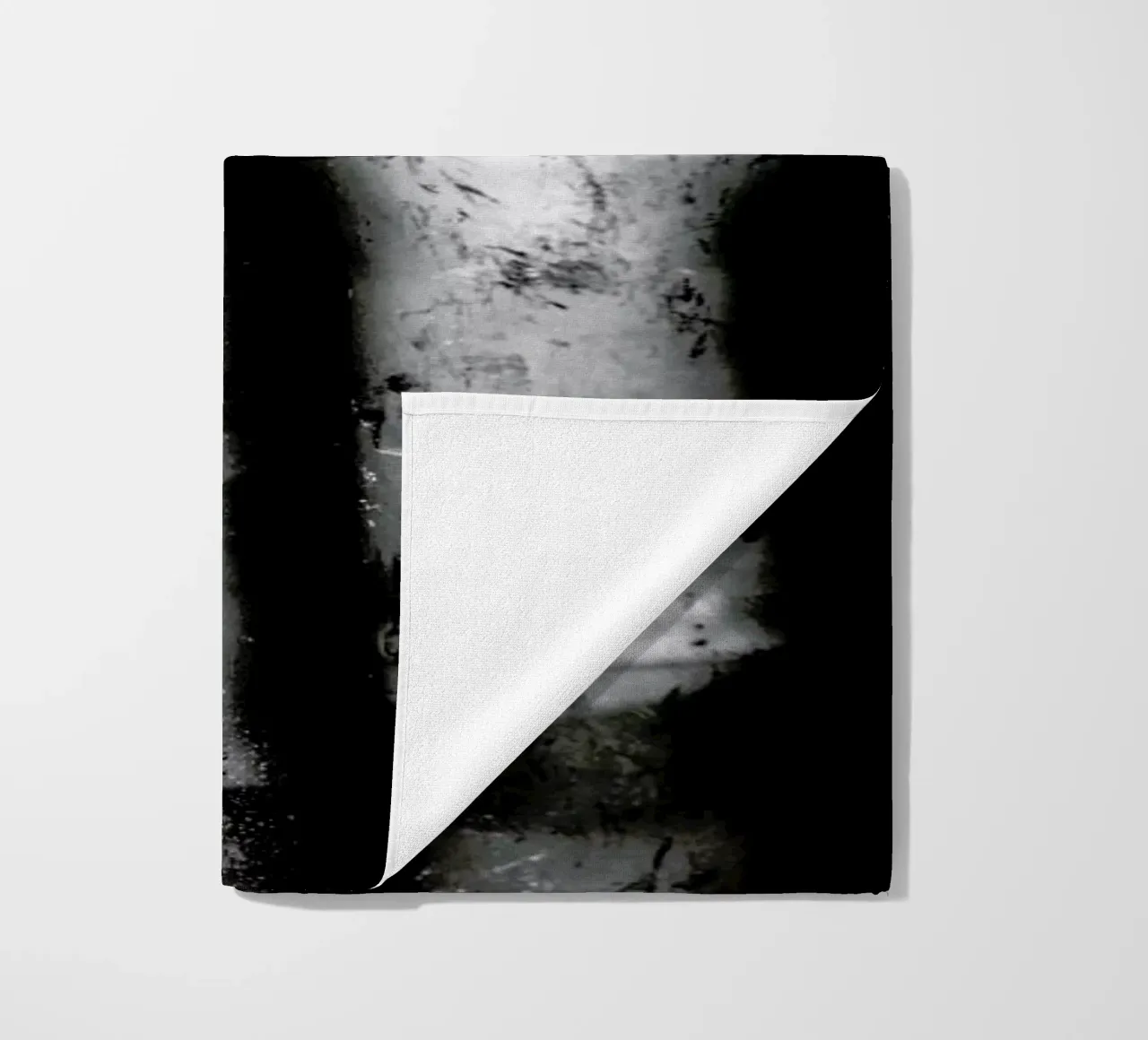 Hands telo mare da Magdalena Martin Photography