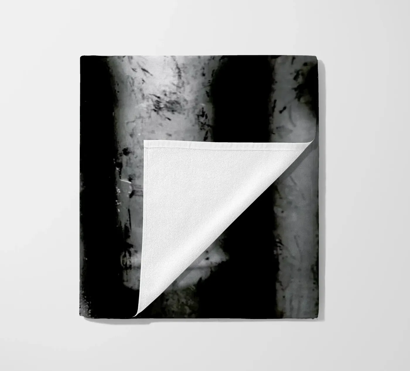 Hands telo mare da Magdalena Martin Photography