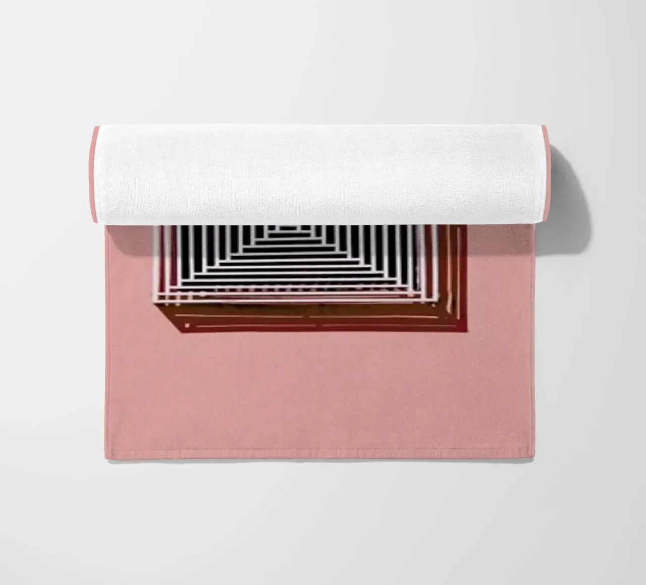 Maze telo mare da Rupert Höller