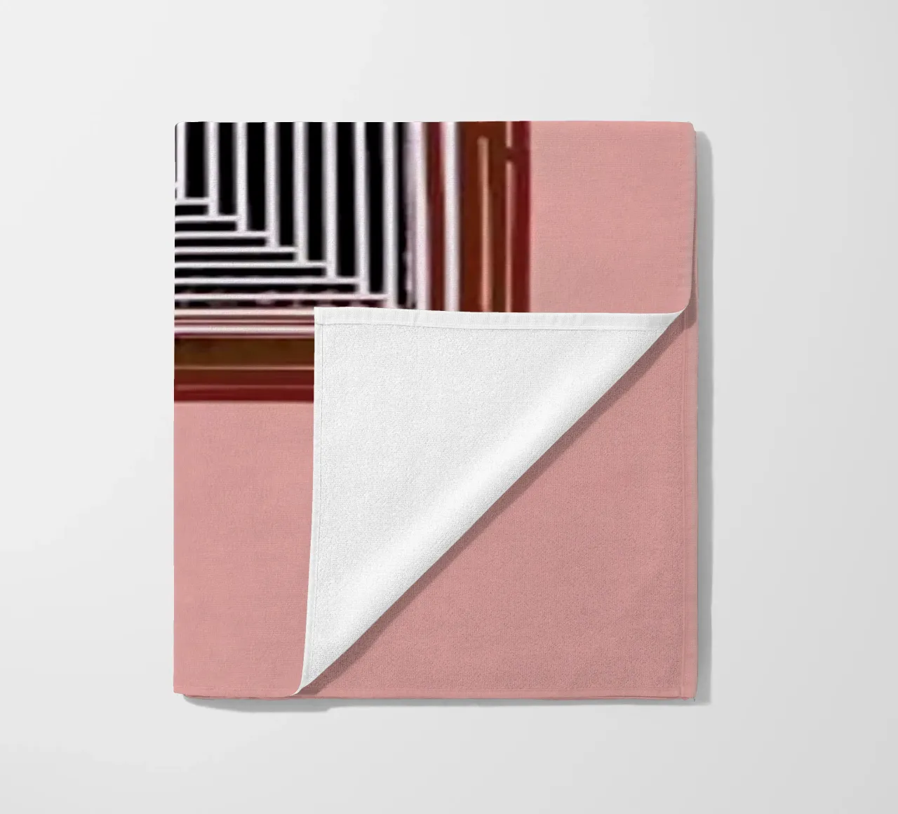 Maze telo mare da Rupert Höller