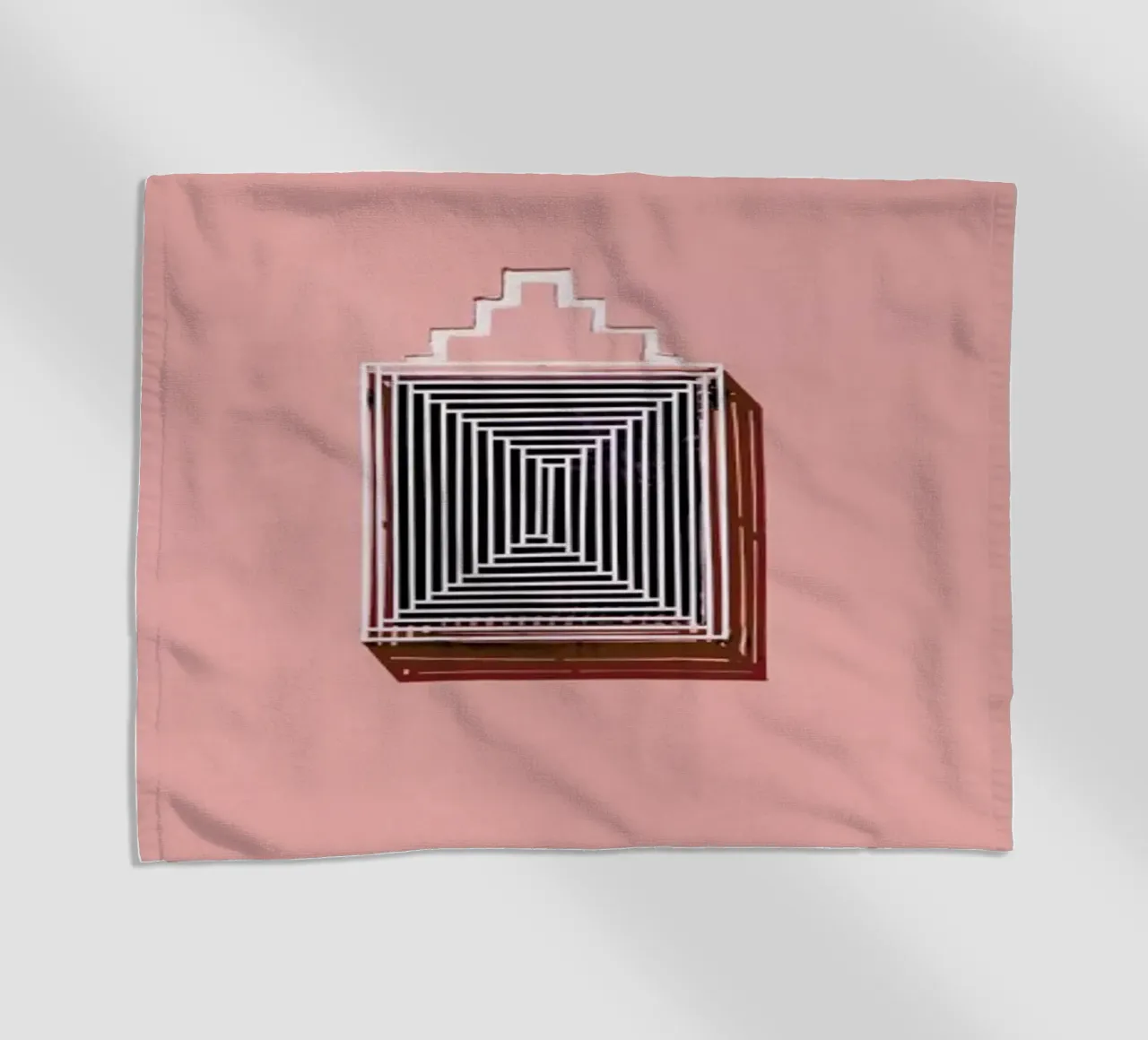 Maze telo mare da Rupert Höller