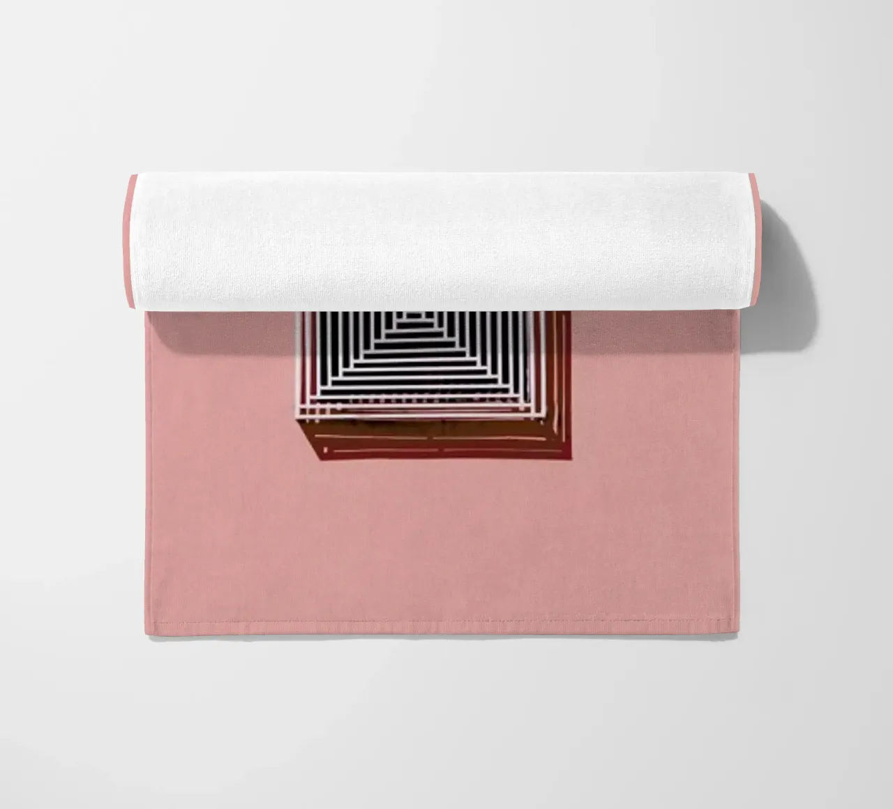 Maze telo mare da Rupert Höller