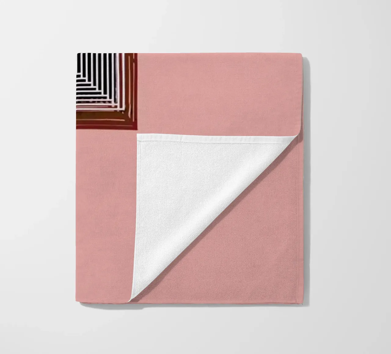 Maze telo mare da Rupert Höller