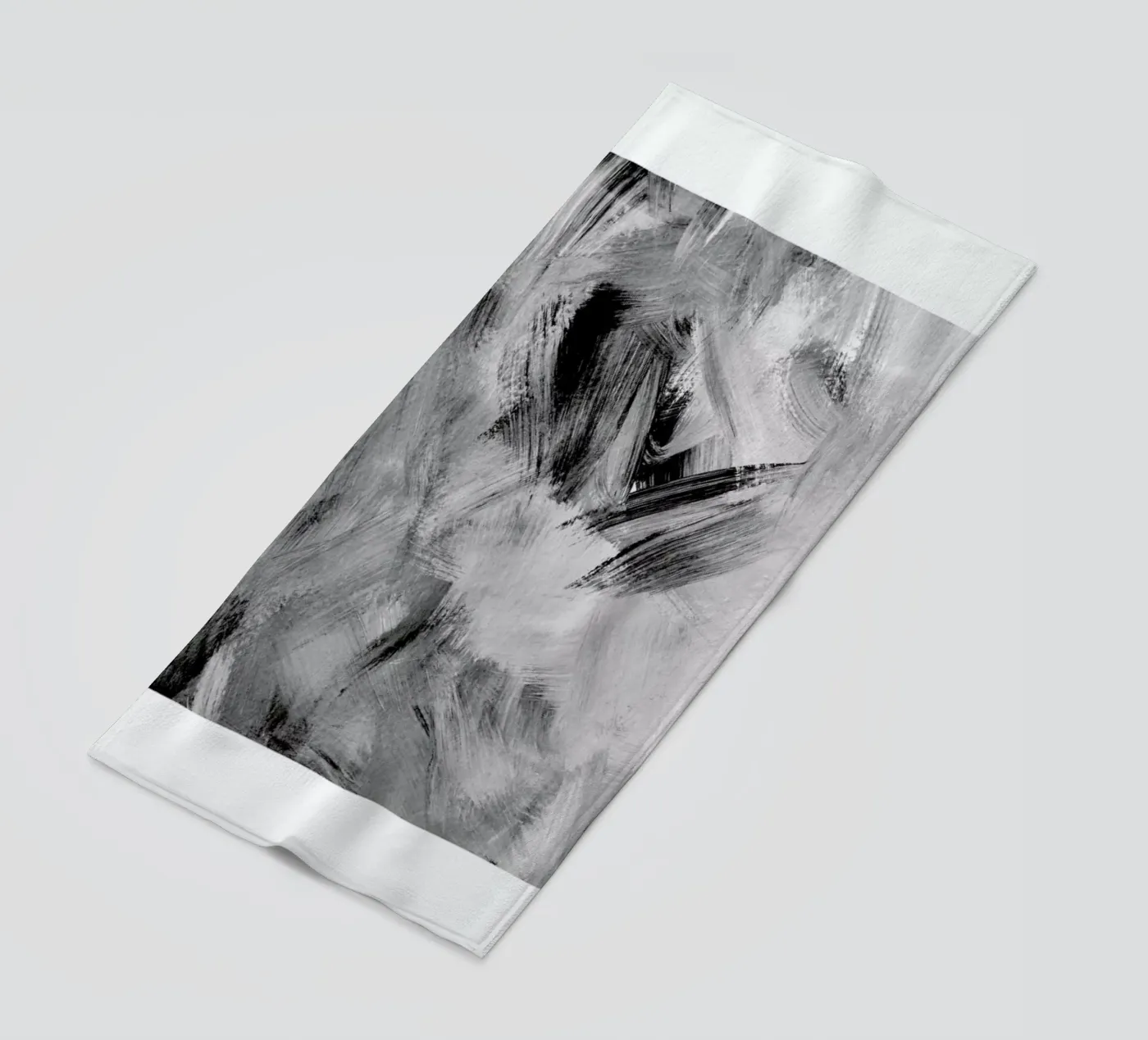 Painting telo mare da Nordic Creators