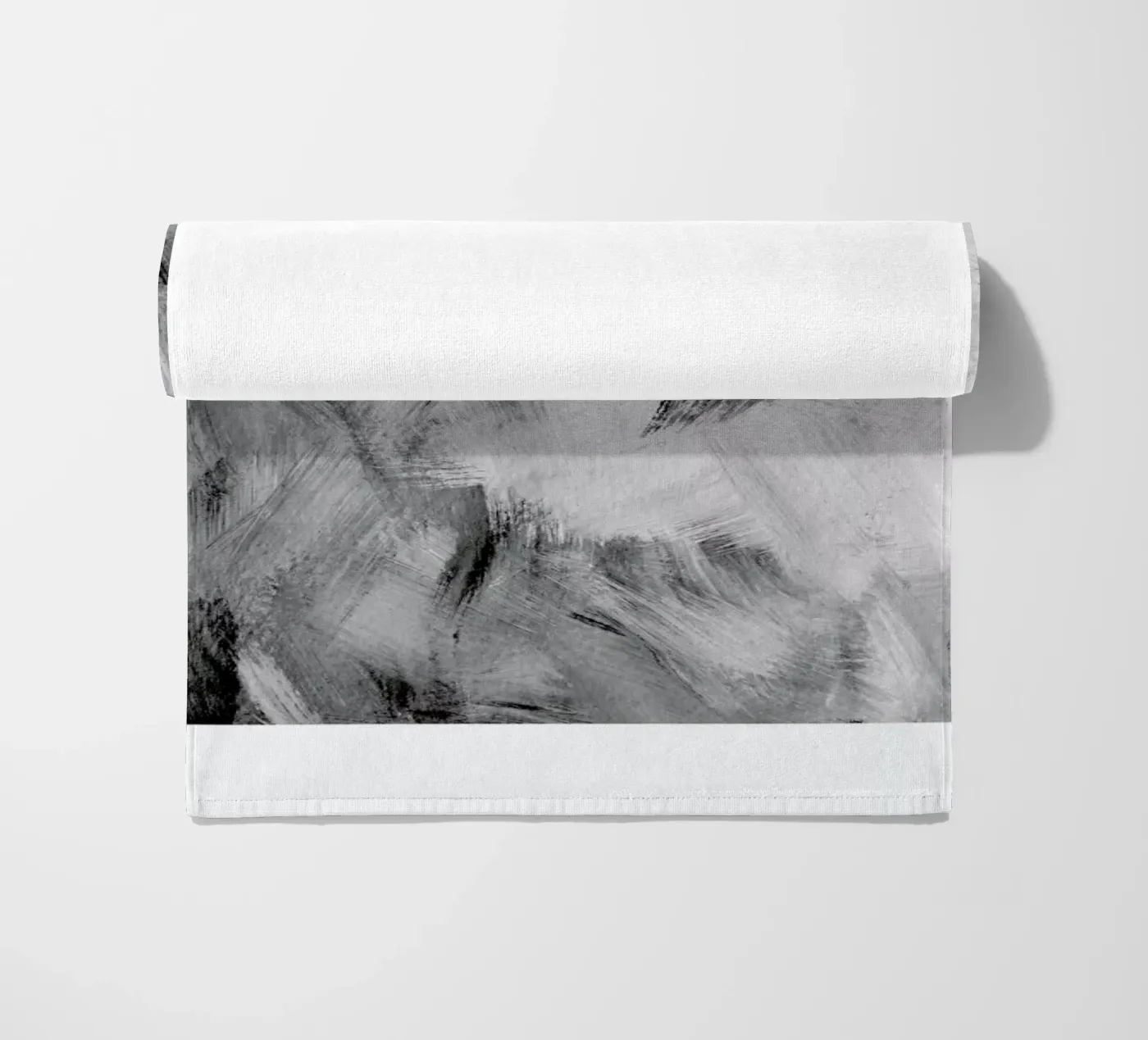 Painting telo mare da Nordic Creators