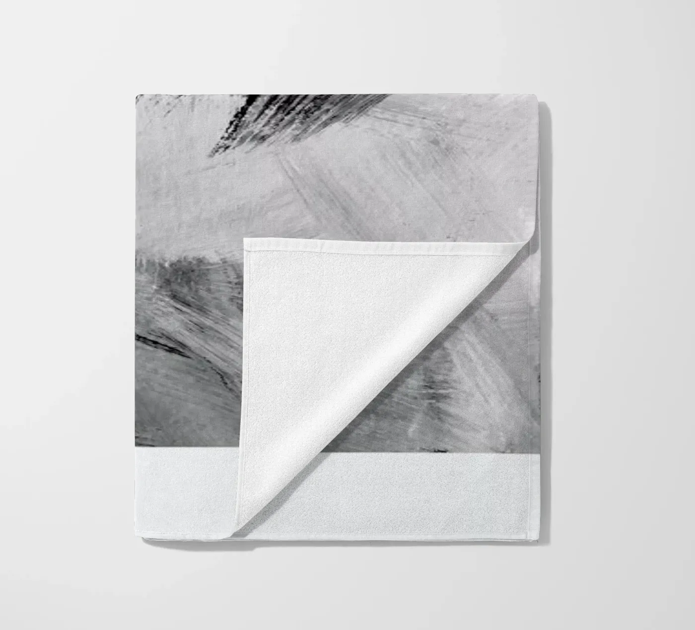 Painting telo mare da Nordic Creators