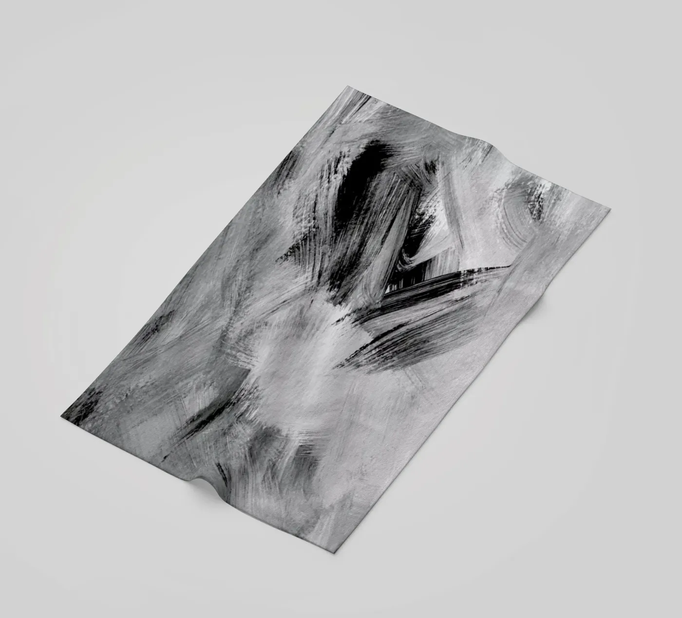 Painting telo mare da Nordic Creators