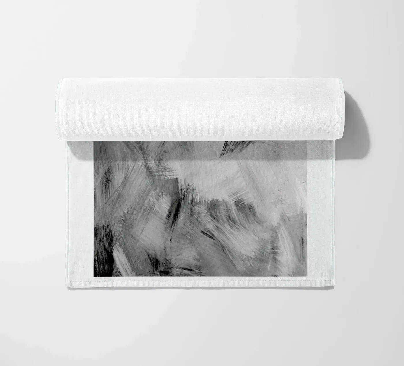 Painting telo mare da Nordic Creators