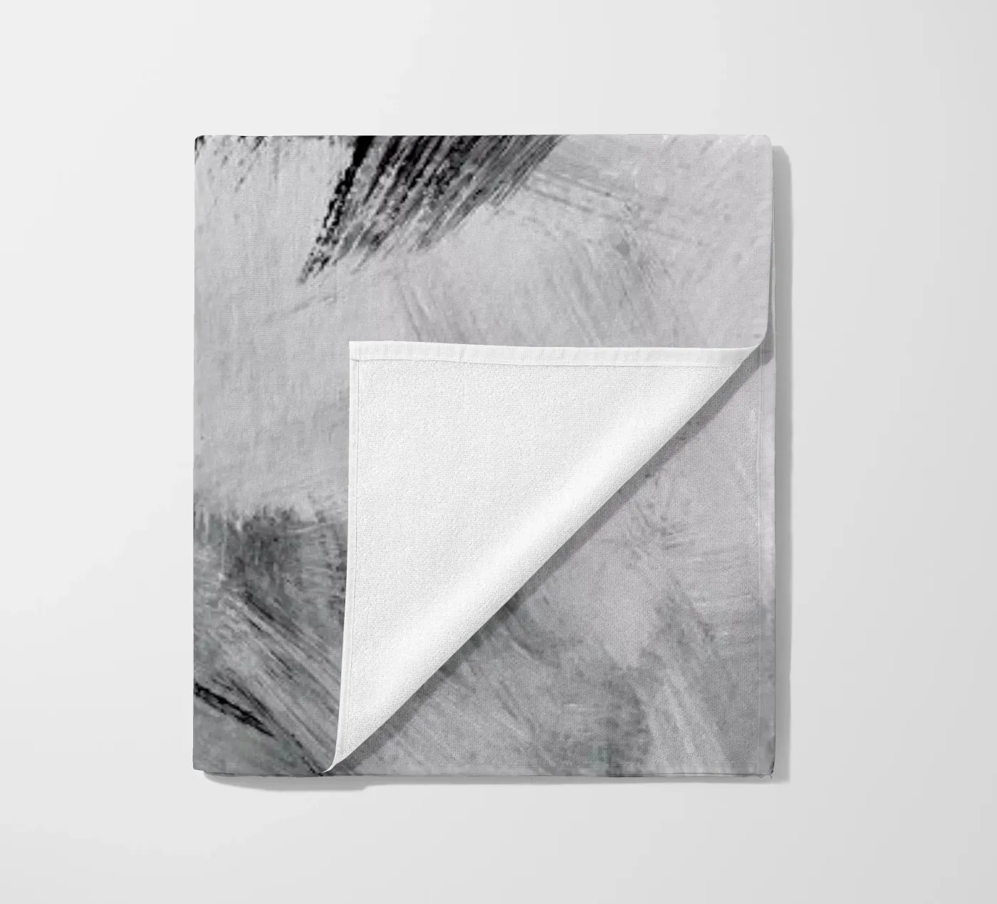 Painting telo mare da Nordic Creators