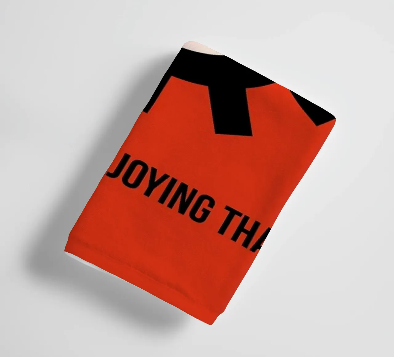 Clockwork Poster towel by Naxart