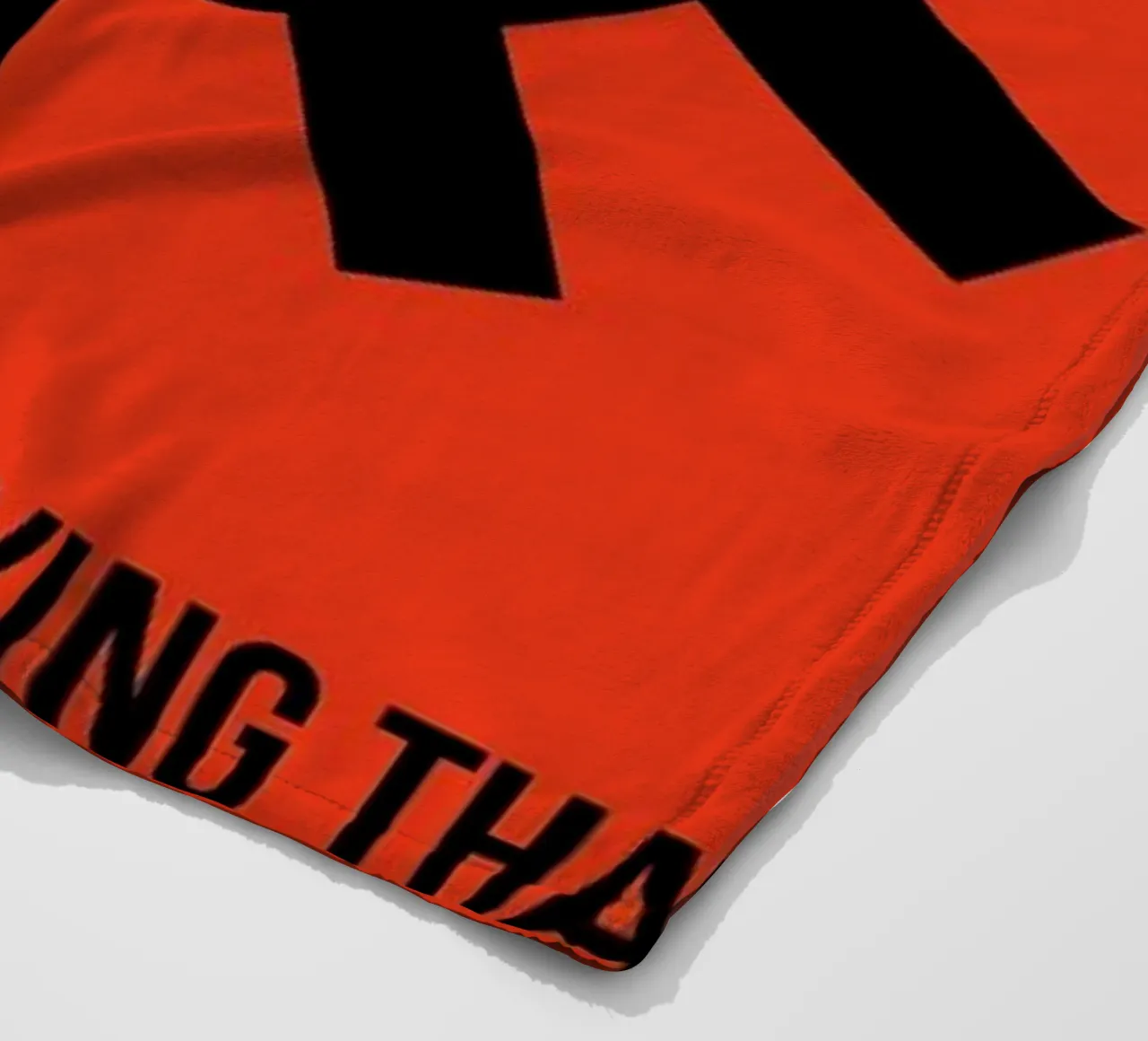 Clockwork Poster fleece blanket by Naxart