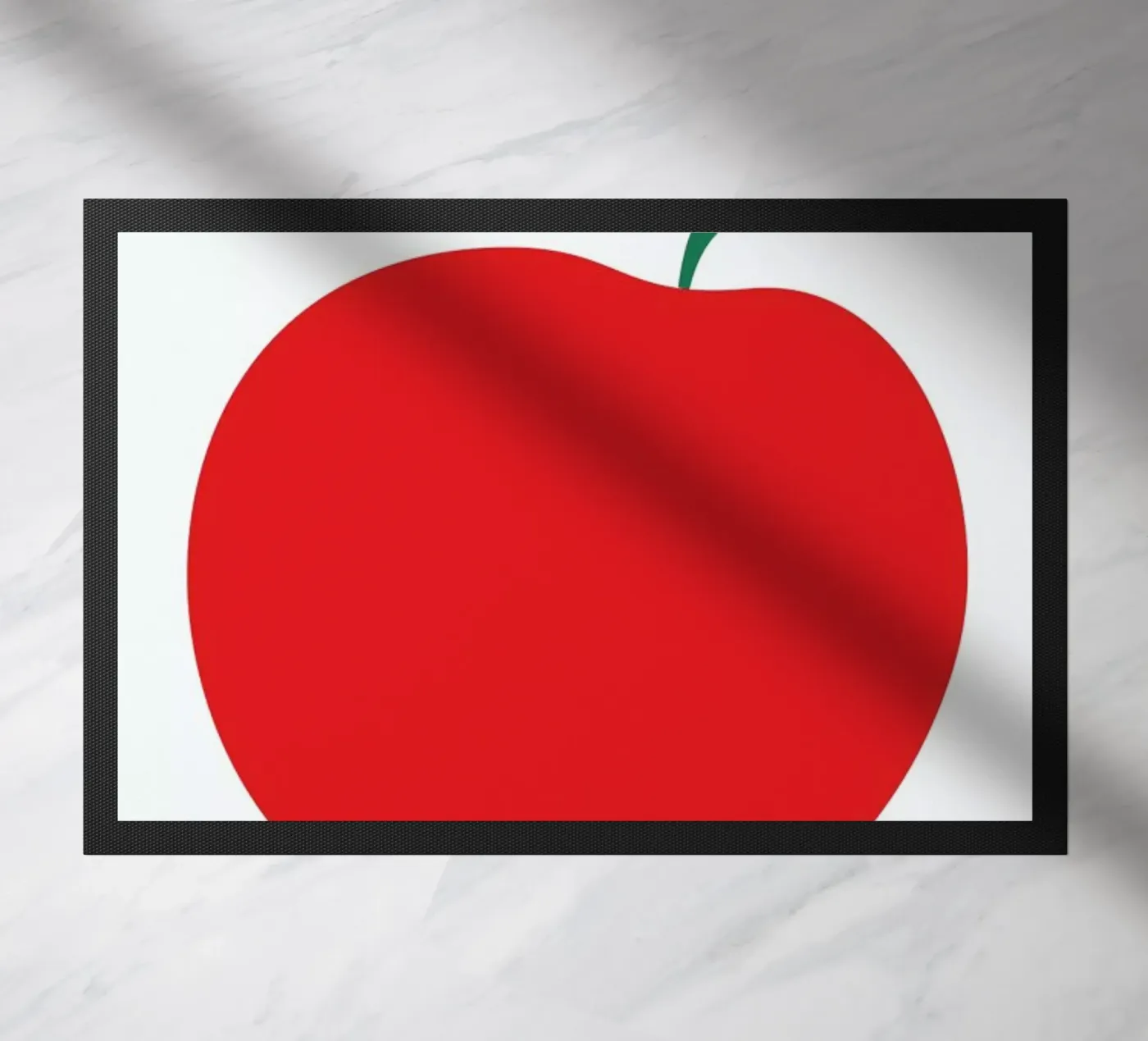 Apple 1 zerbino da Pietari Posti