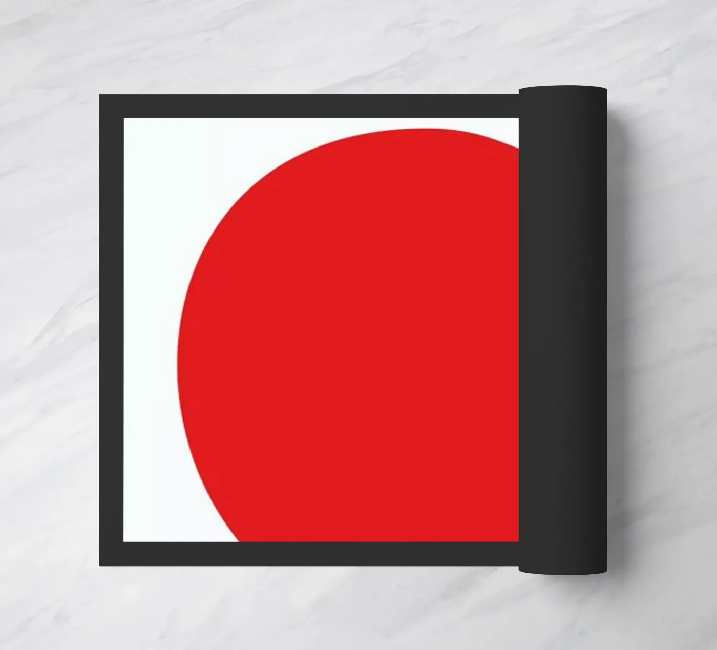 Apple 1 zerbino da Pietari Posti